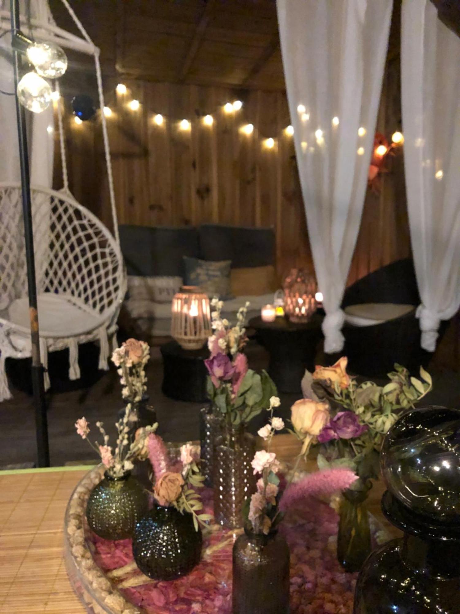 Le Nid Cosy Bordeaux Apartment Bagian luar foto